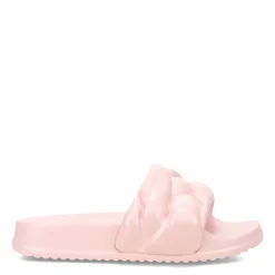 Women's , Cocoon Slide|Lemon Jelly Outlet