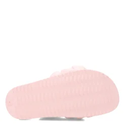 Women's , Cocoon Slide|Lemon Jelly Outlet