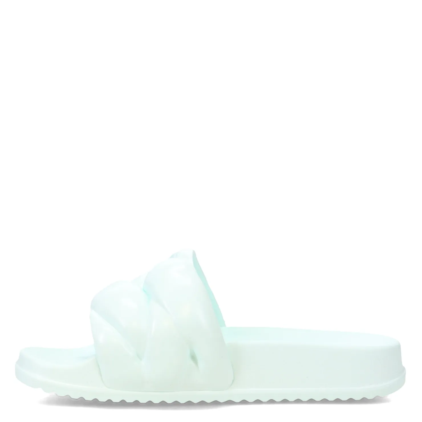 Women's , Cocoon Slide|Lemon Jelly Best