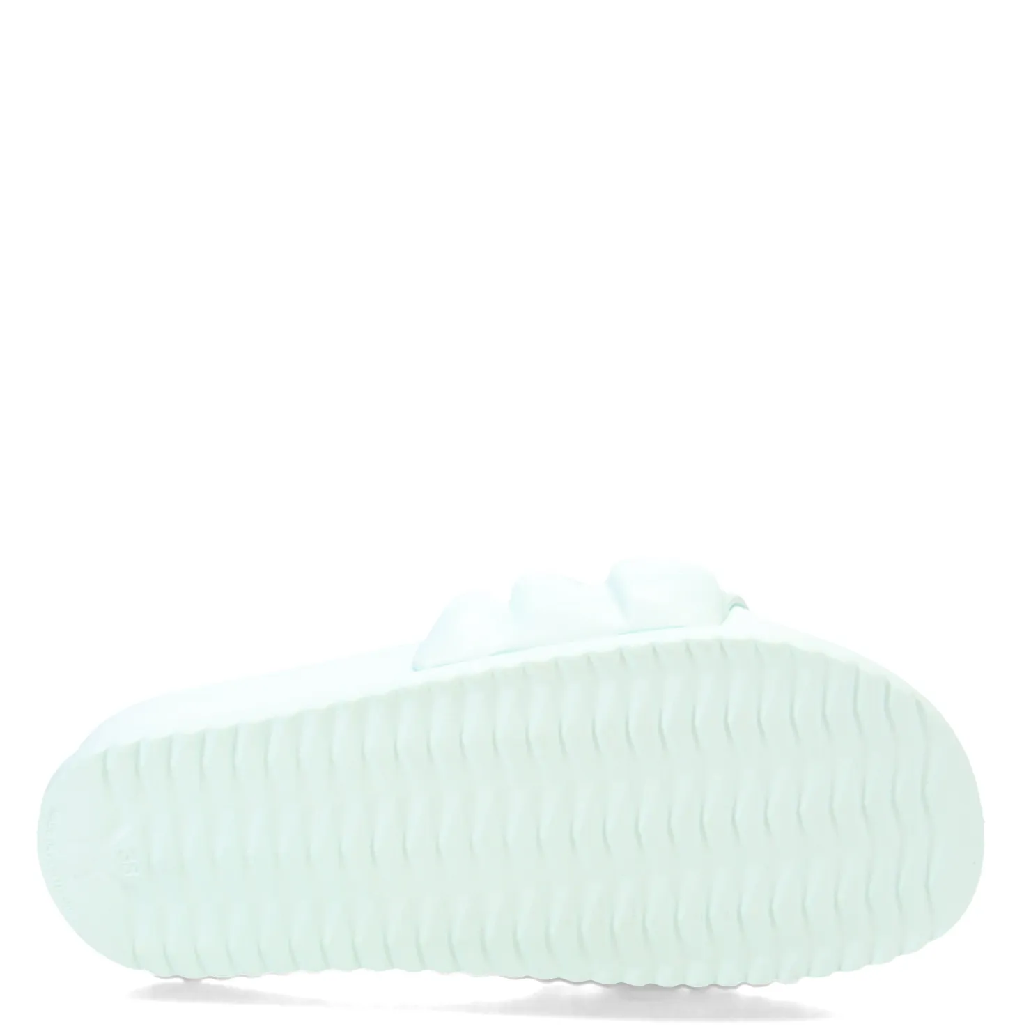 Women's , Cocoon Slide|Lemon Jelly Best