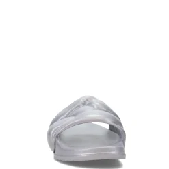 Women's , Cocoon Slide|Lemon Jelly Outlet