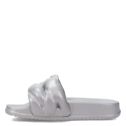 Women's , Cocoon Slide|Lemon Jelly Outlet