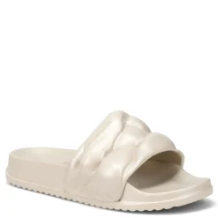 Women's , Cocoon Slide|Lemon Jelly Hot