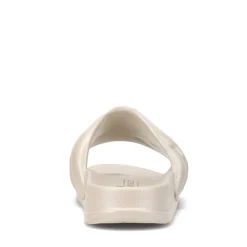Women's , Cocoon Slide|Lemon Jelly Hot