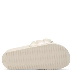 Women's , Cocoon Slide|Lemon Jelly Hot