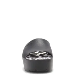 Women's , Enyd Slide|Lemon Jelly Outlet