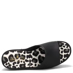 Women's , Enyd Slide|Lemon Jelly Outlet