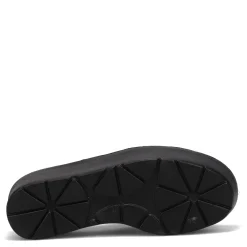 Women's , Enyd Slide|Lemon Jelly Outlet