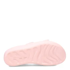Women's , Fenix Slide Sandal|Lemon Jelly Hot