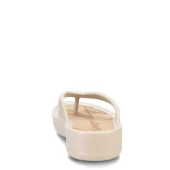 Women's , Mare Sandal|Lemon Jelly New