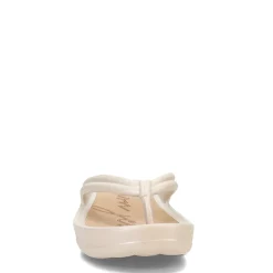 Women's , Mare Sandal|Lemon Jelly Sale