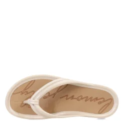Women's , Mare Sandal|Lemon Jelly Sale