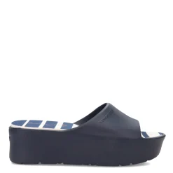 Women's , Solis Sandal|Lemon Jelly Discount