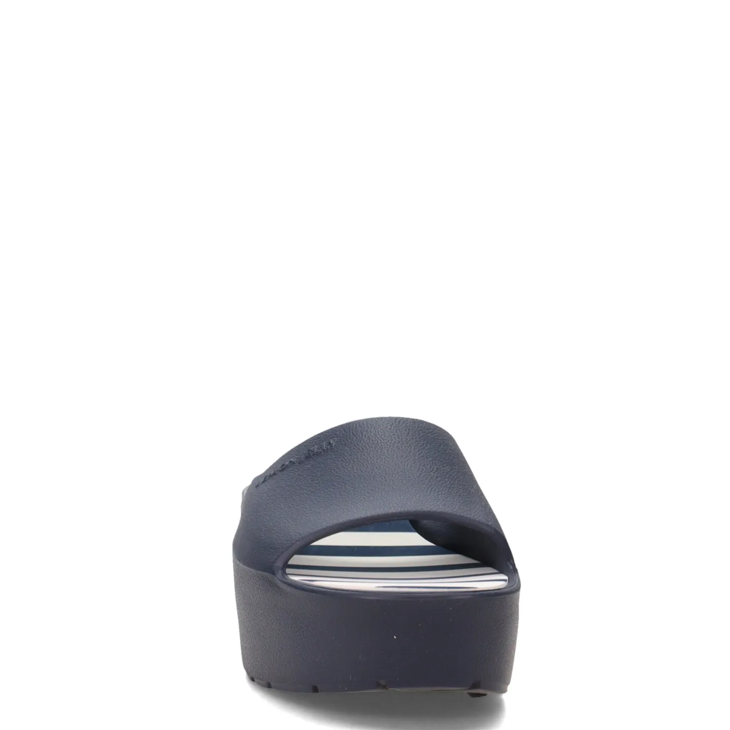Women's , Solis Sandal|Lemon Jelly Discount