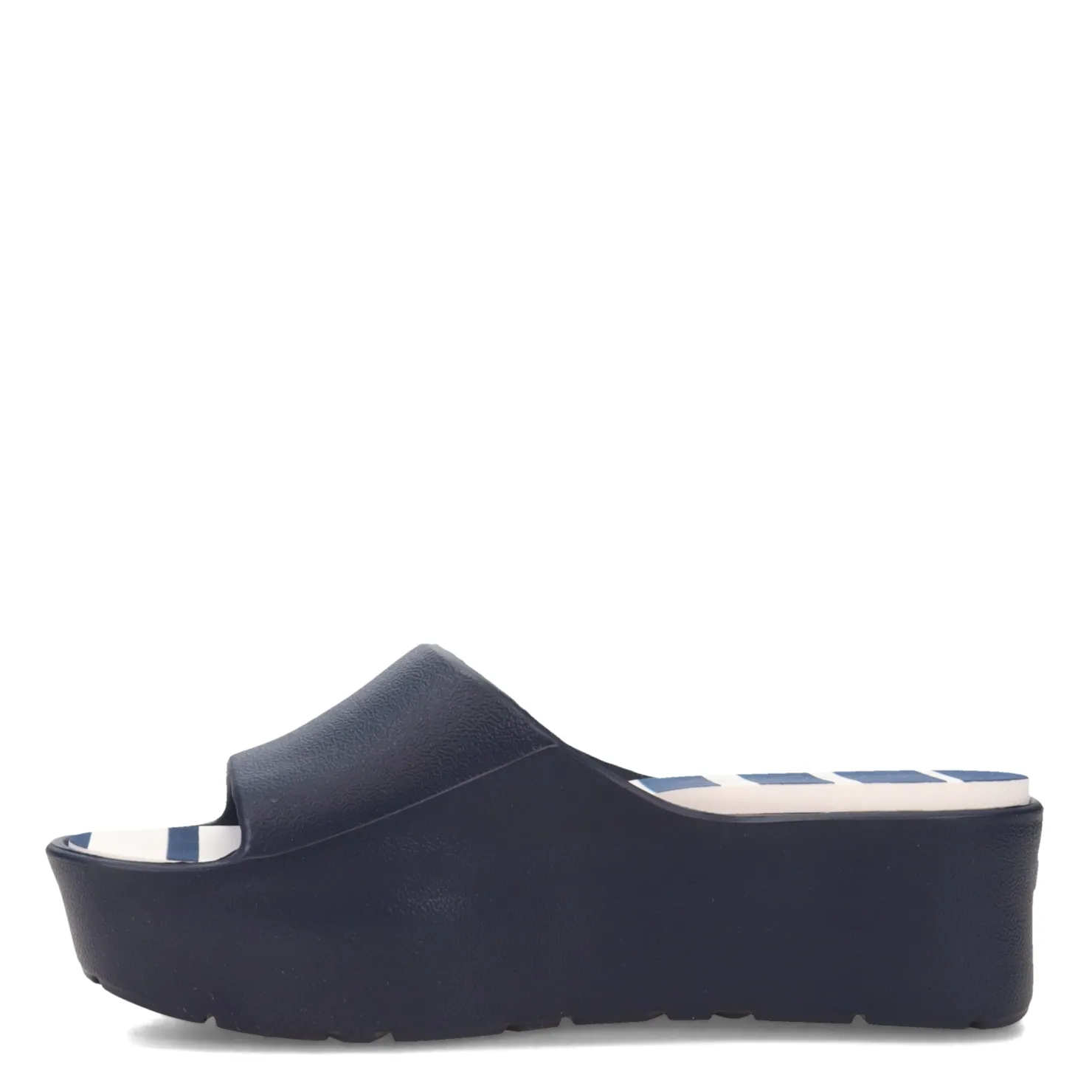 Women's , Solis Sandal|Lemon Jelly Discount