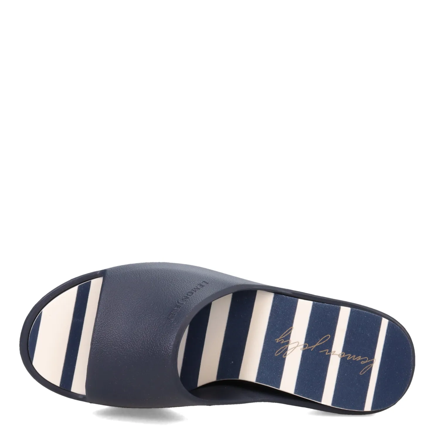 Women's , Solis Sandal|Lemon Jelly Discount