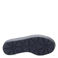 Women's , Solis Sandal|Lemon Jelly Discount