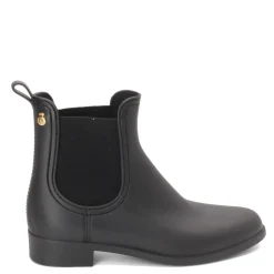 Women's , Splash Rain Boot|Lemon Jelly New