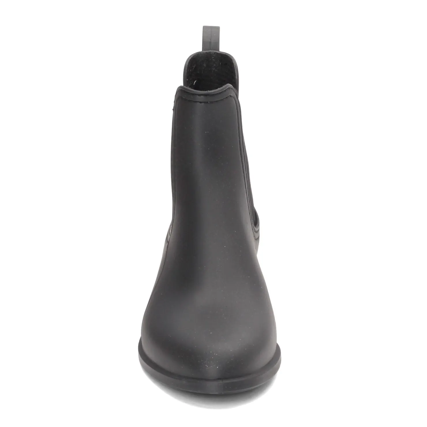 Women's , Splash Rain Boot|Lemon Jelly New