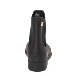 Women's , Splash Rain Boot|Lemon Jelly New
