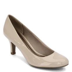 Women's Life Stride, Parigi Pump|LifeStride Clearance