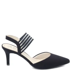 Women's Life Stride, Sanya Pump|LifeStride Best