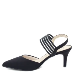 Women's Life Stride, Sanya Pump|LifeStride Best