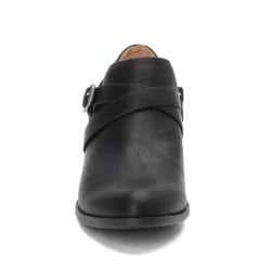 Women's , Adley Boot|LifeStride Outlet