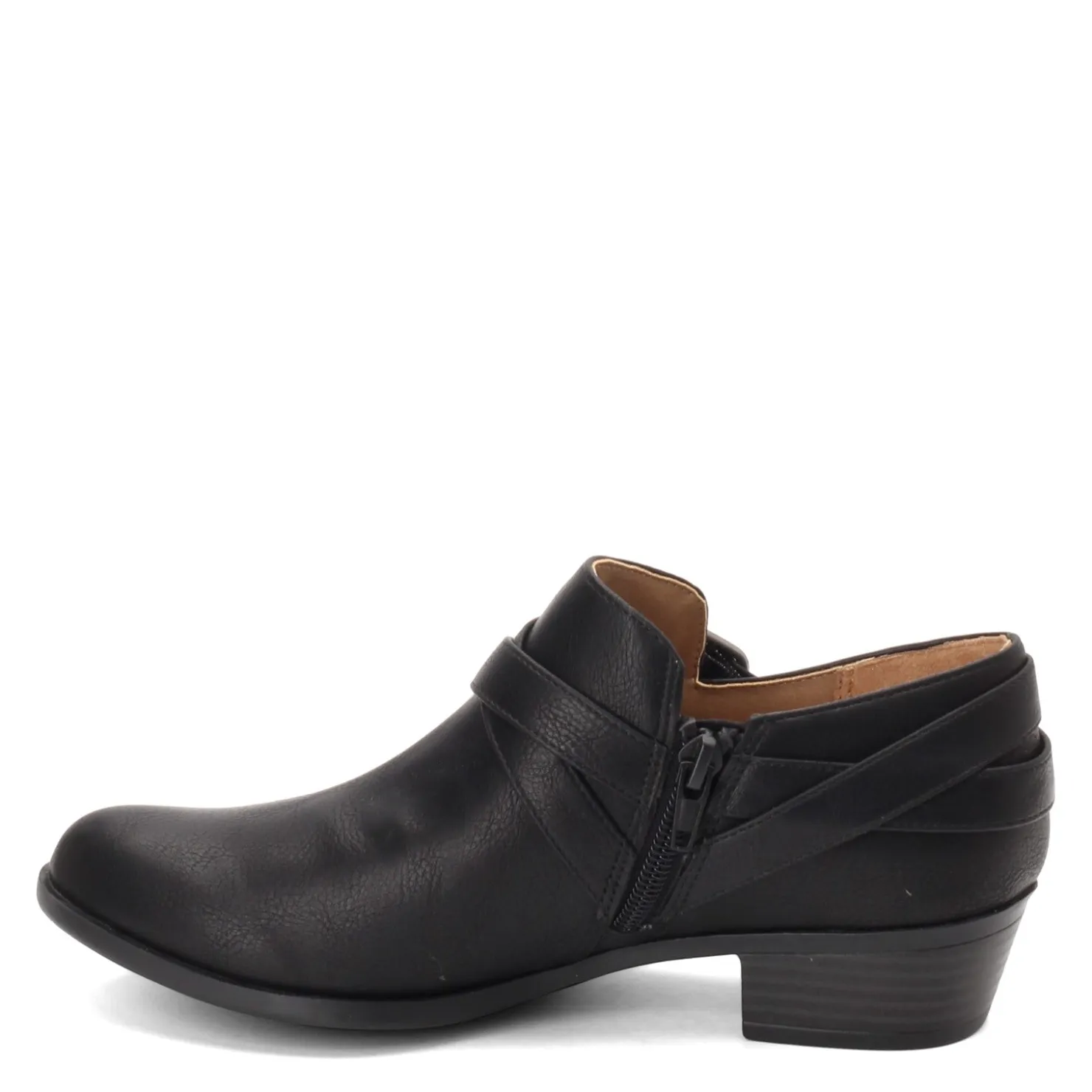 Women's , Adley Boot|LifeStride Outlet