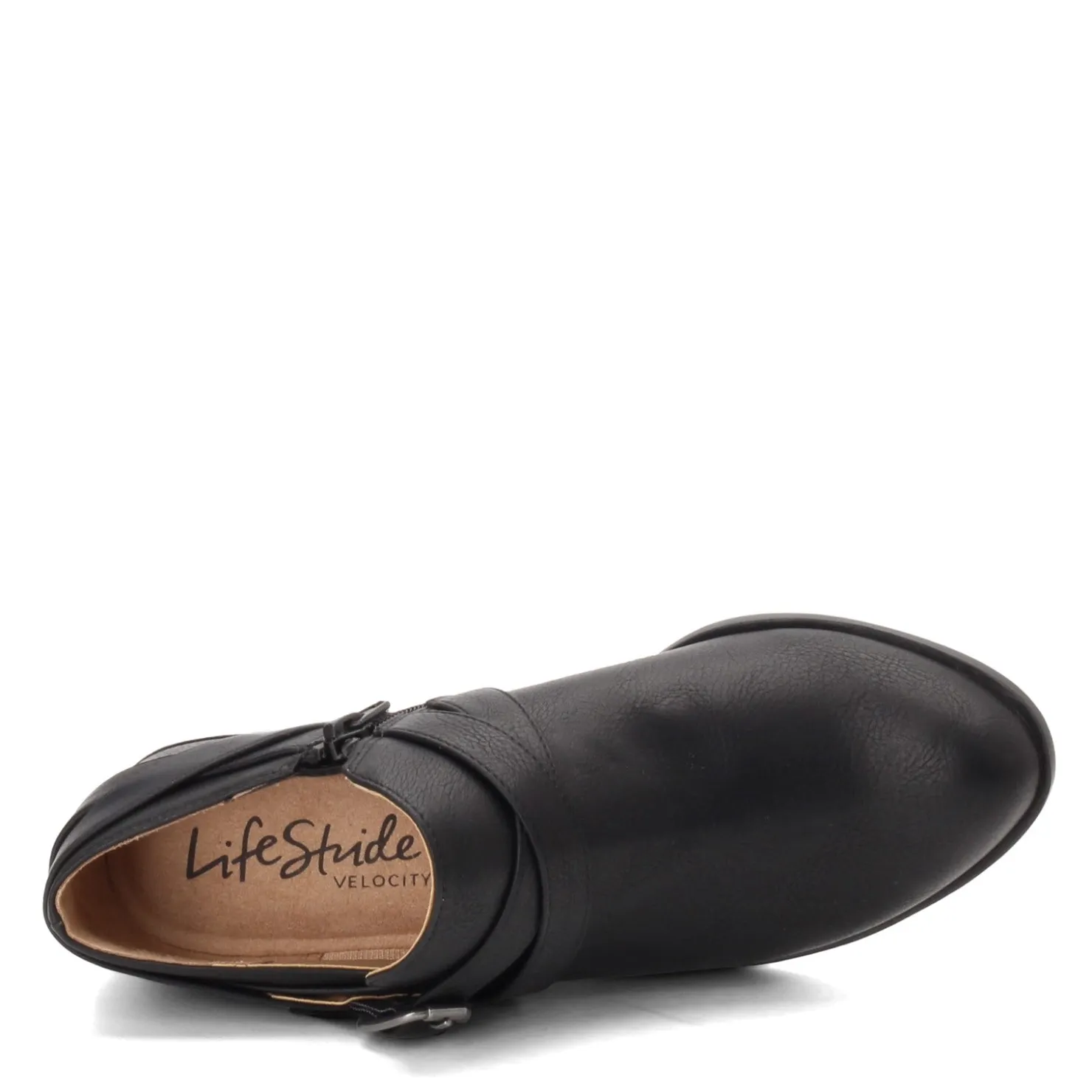 Women's , Adley Boot|LifeStride Outlet