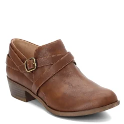 Women's , Adley Boot|LifeStride Best