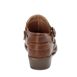 Women's , Adley Boot|LifeStride Best