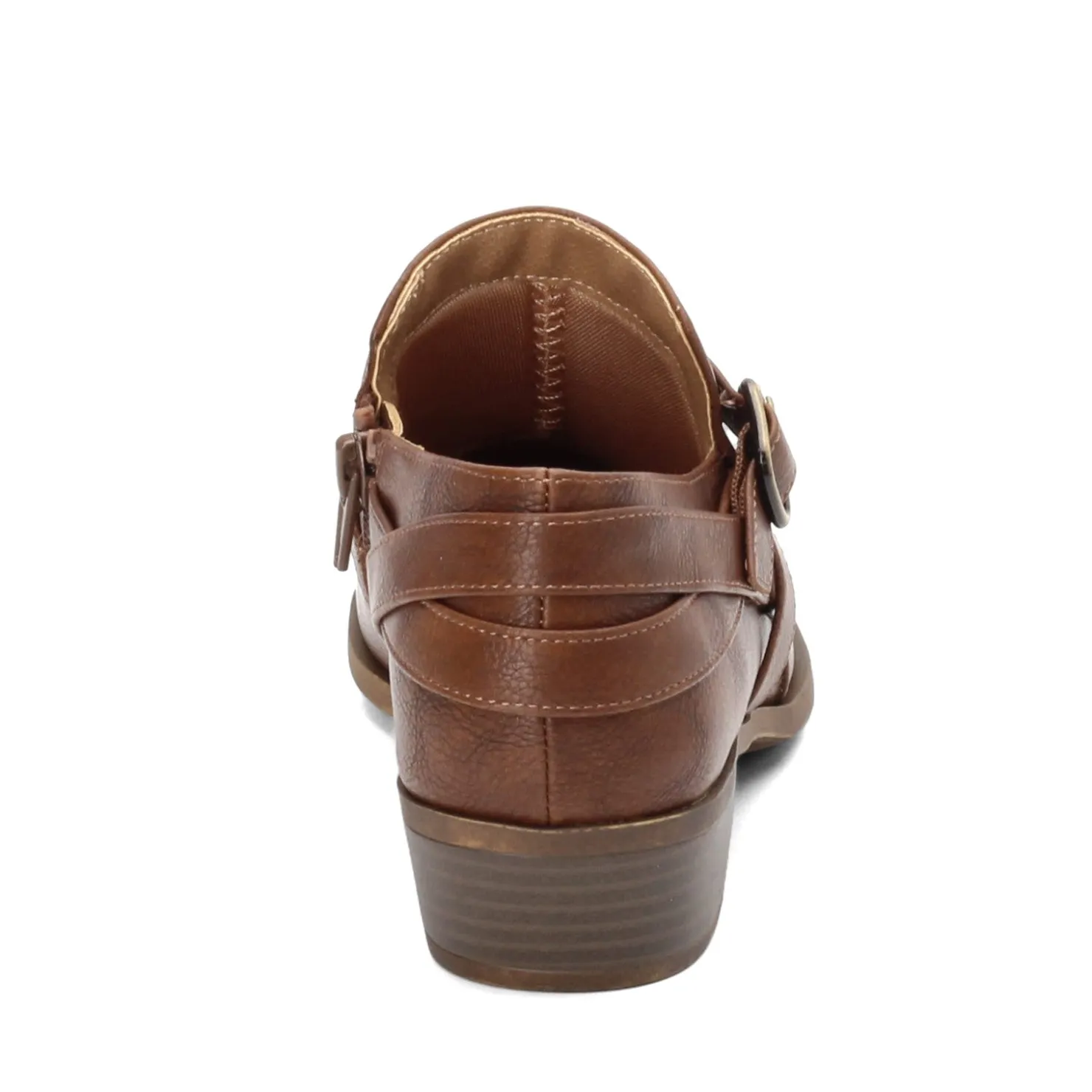 Women's , Adley Boot|LifeStride Best