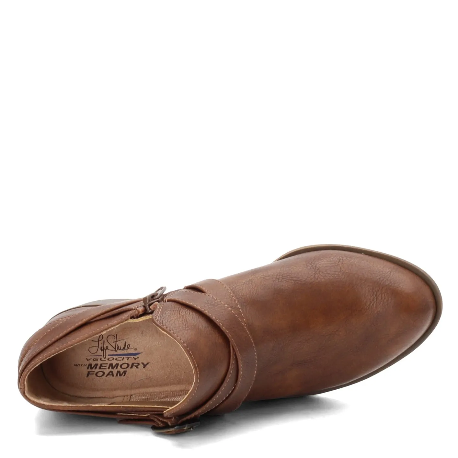 Women's , Adley Boot|LifeStride Best