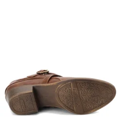 Women's , Adley Boot|LifeStride Best