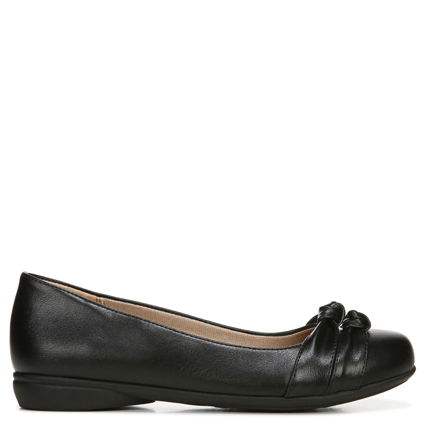 Women's , Anika Flat|LifeStride Hot