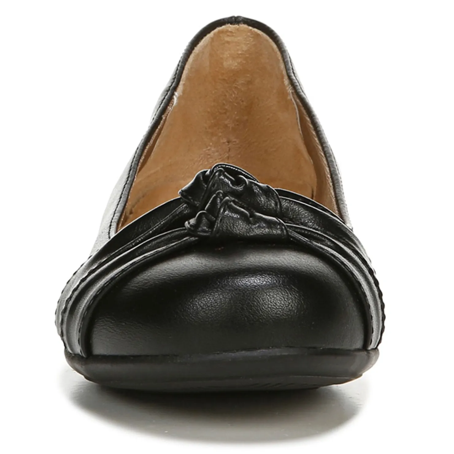 Women's , Anika Flat|LifeStride Hot