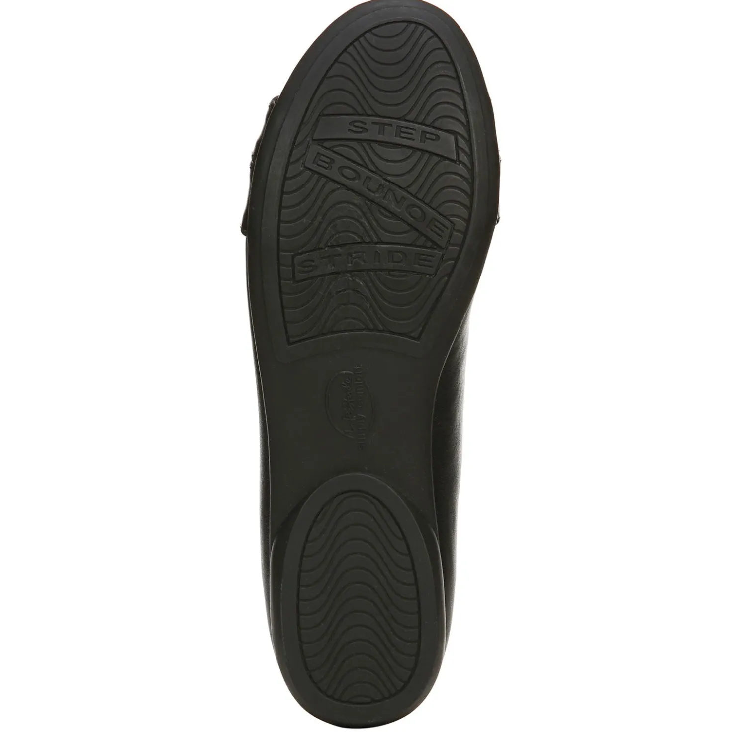 Women's , Anika Flat|LifeStride Hot