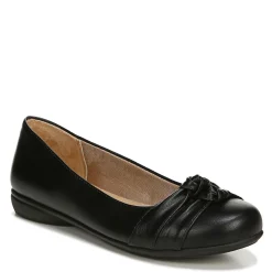 Women's , Anika Flat|LifeStride New