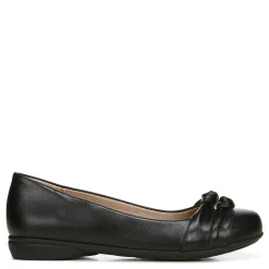 Women's , Anika Flat|LifeStride New