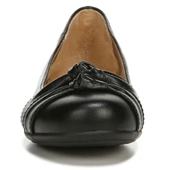 Women's , Anika Flat|LifeStride New