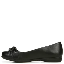 Women's , Anika Flat|LifeStride New