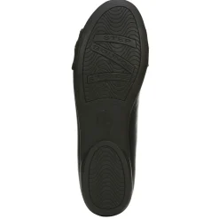 Women's , Anika Flat|LifeStride New