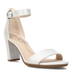 Women's , Averly Sandal|LifeStride Discount