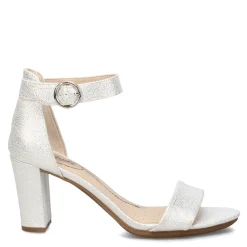 Women's , Averly Sandal|LifeStride Discount