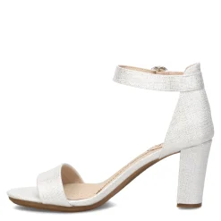 Women's , Averly Sandal|LifeStride Discount