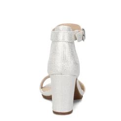 Women's , Averly Sandal|LifeStride Discount