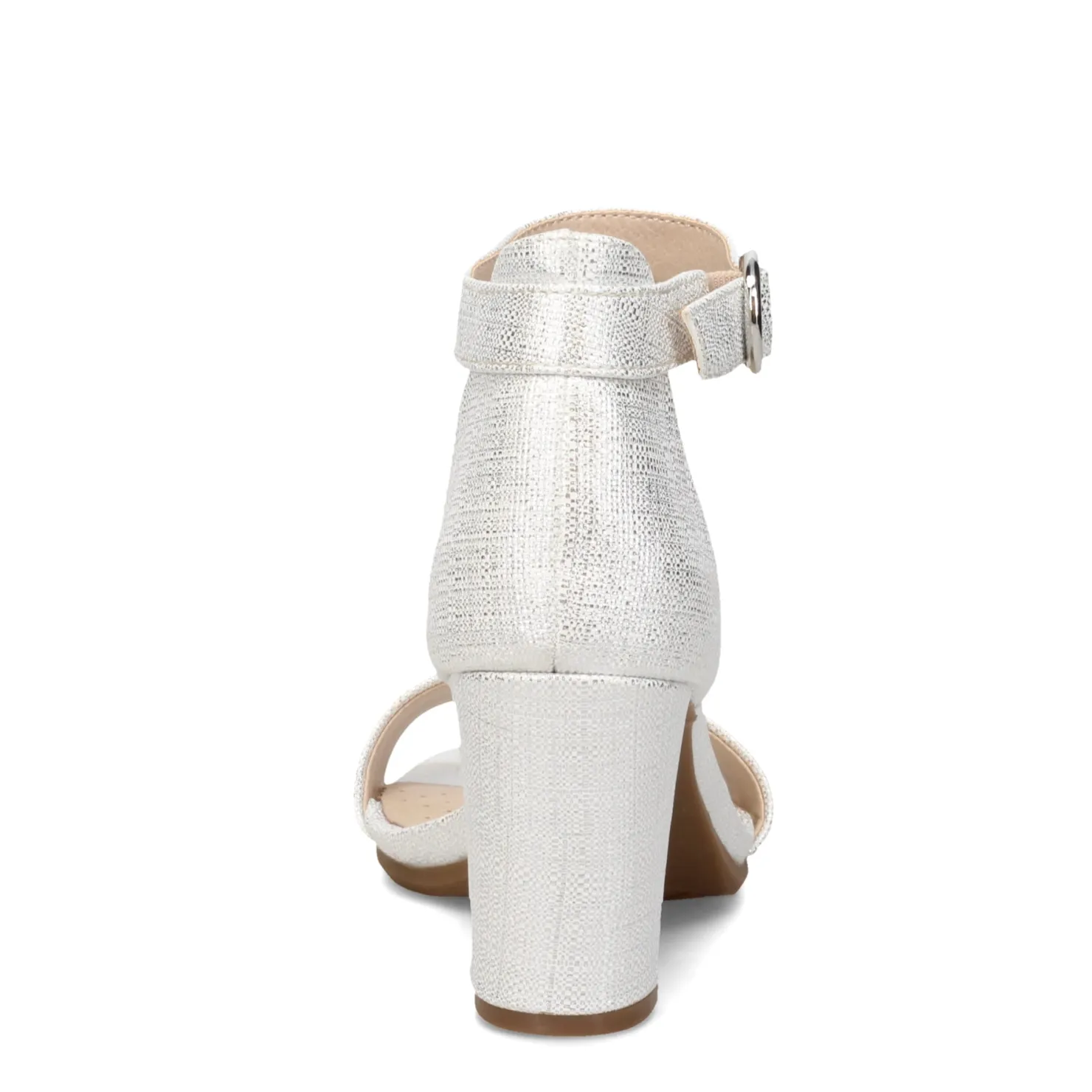 Women's , Averly Sandal|LifeStride Discount