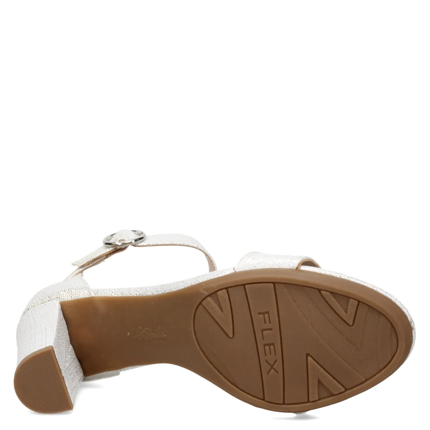 Women's , Averly Sandal|LifeStride Discount