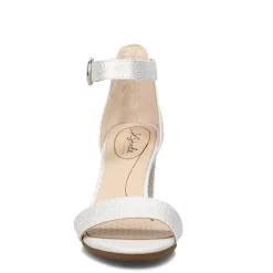 Women's , Averly Sandal|LifeStride